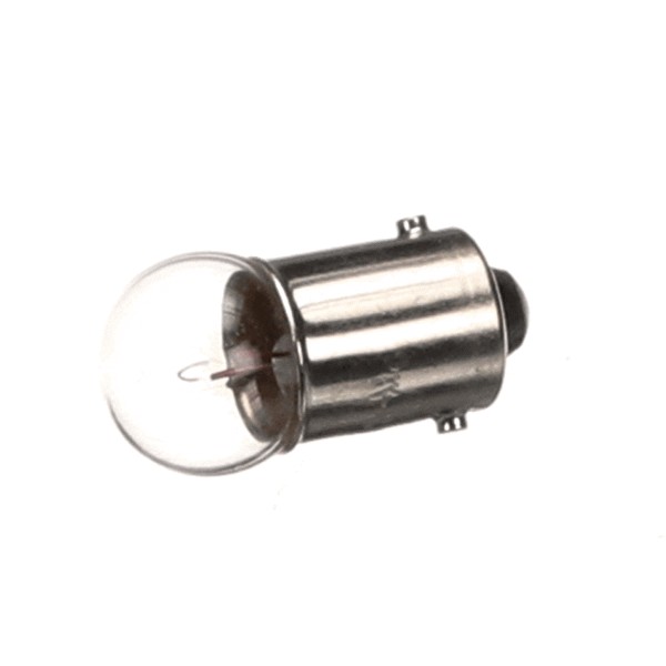 (image for) Gaylord Industries 10057 6V BULB